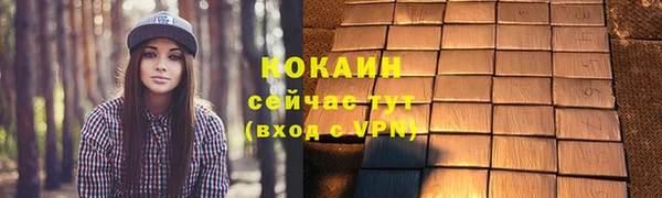 mdpv Волоколамск